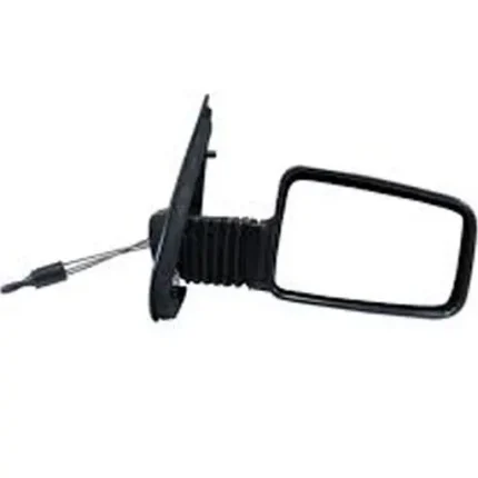 آينه بغل پژو 405 مکانیکی IPNC با لچکی (راست)
