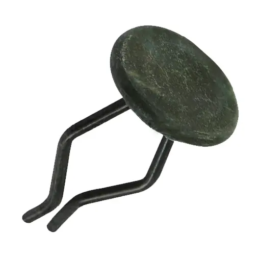 خار سوسکی پژو 405 خار سوسکی پژو 405