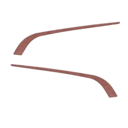 زه تودری جلو پژو 405 slx (چپ و راست) کرمی