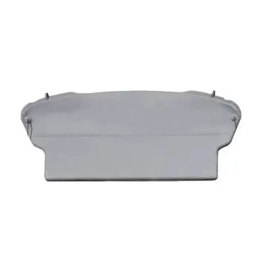 طاقچه عقب تیبا 2 طاقچه عقب تیبا 2