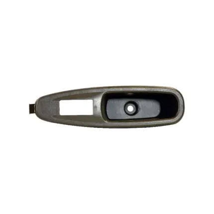 قاب کلید شیشه بالابر جلو پژو 405 slx (راست)