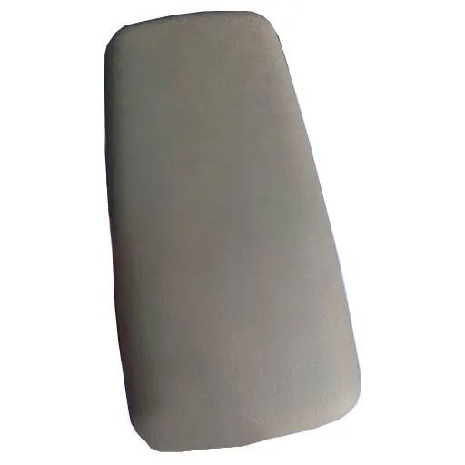 درب کنسول سمند کرم درب کنسول سمند کرم