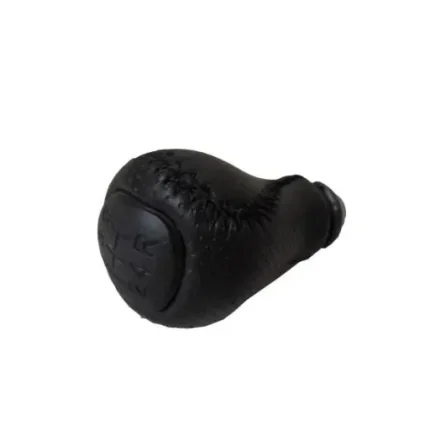 سر دنده پژو 206 درجه یک