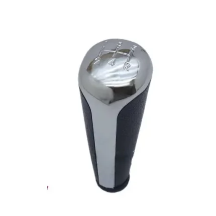 سر دنده اسپرت پژو 405 استیل بژ