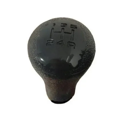 سر دنده پراید درجه یک مشکی