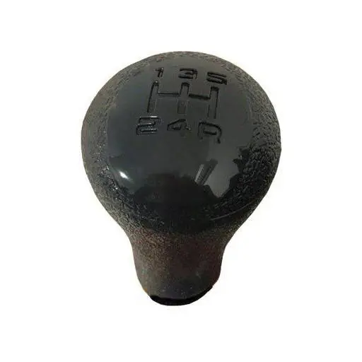 سر دنده پراید درجه یک مشکی سر دنده پراید درجه یک مشکی