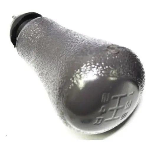 سر دنده پراید درجه یک طوسی سر دنده پراید درجه یک طوسی