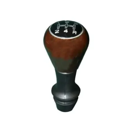 سر دنده پژو پارس طرح چوب براق