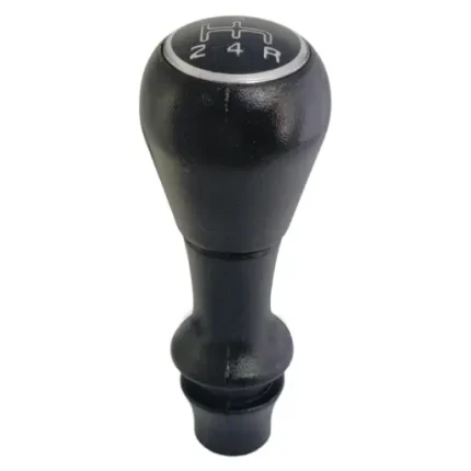 سر دنده پیکان انژکتوری درجه یک
