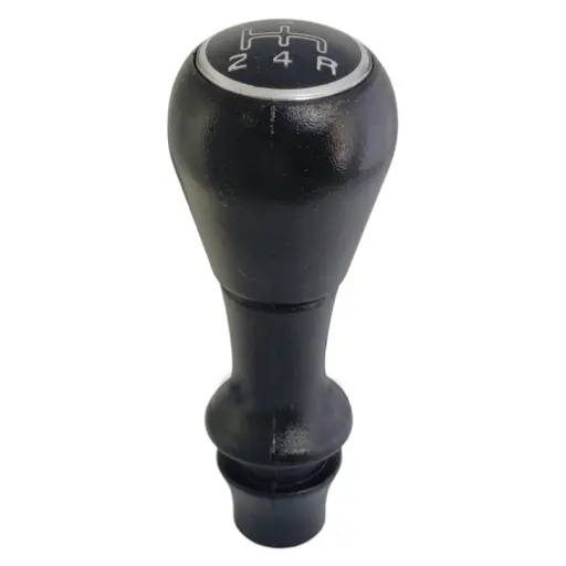سر دنده پیکان انژکتوری درجه یک سر دنده پیکان انژکتوری درجه یک