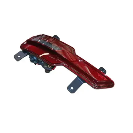 چراغ دنده عقب ام وی ام x33 کراس (چپ)