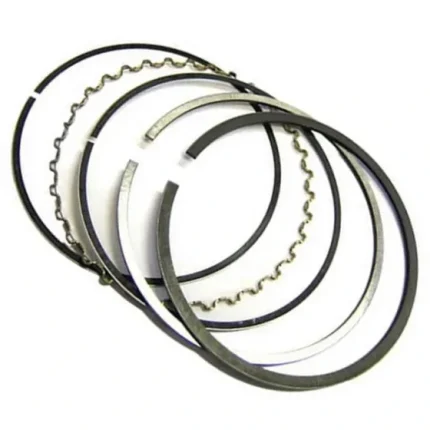 رینگ موتور تیبا سایز 0/25 شرکتی