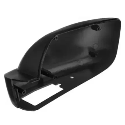 قاب بيرونی آينه بغل پژو 405 خرگوشی (راست)