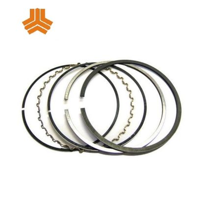 رینگ موتور پراید سایز 0/25 شرکتی