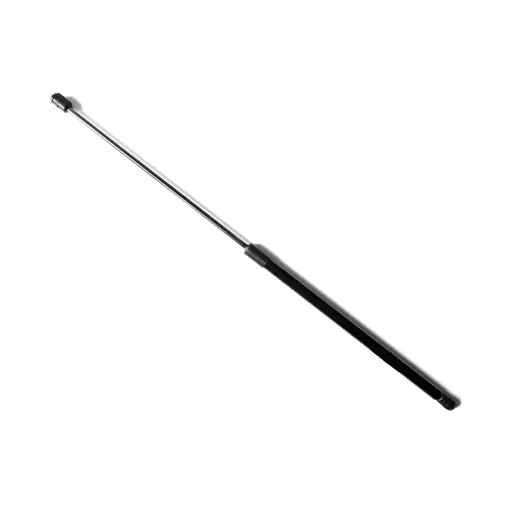 جک کاپوت ساینا سایپا یدک کد 991141 - PK2 جک کاپوت ساینا سایپا یدک کد 991141 - PK2
