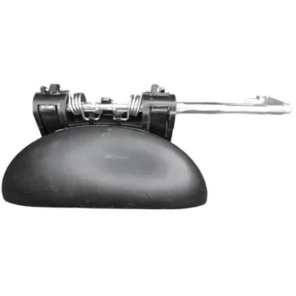دستگيره خارجی درب جلو پژو 206 IPNC (چپ)