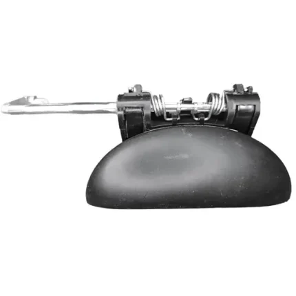 دستگيره خارجی درب جلو پژو 206 IPNC (راست)