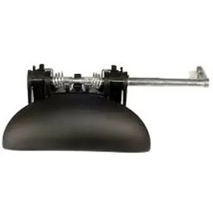 دستگيره خارجی درب عقب پژو 206 IPNC (راست)