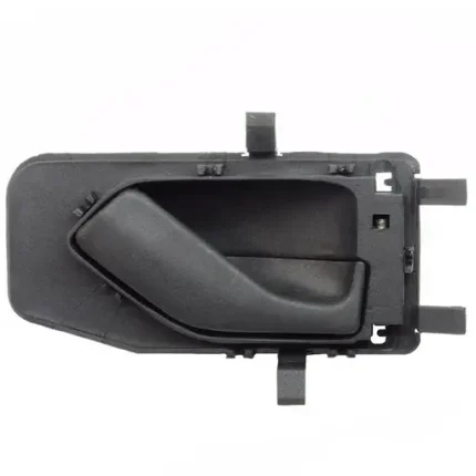 دستگيره داخلی درب پژو 405 IPNC (راست)