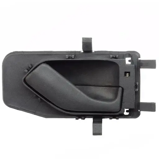 دستگيره داخلی درب پژو 405 IPNC (راست) دستگيره داخلی درب پژو 405 IPNC (راست)