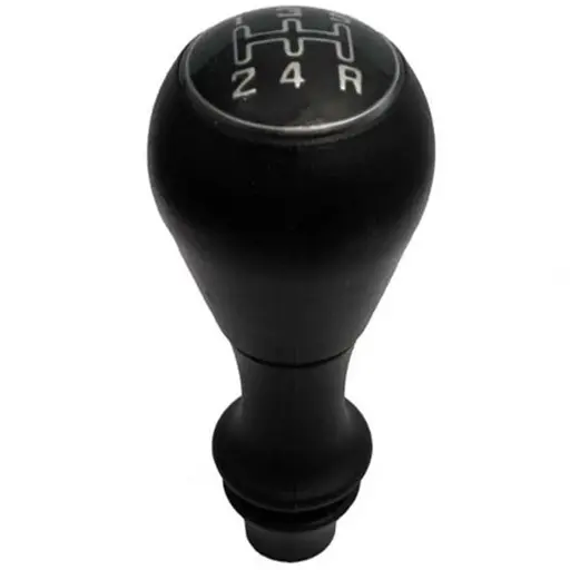 سر دنده پژو 405 IPNC طرح قديم مشکی سر دنده پژو 405 IPNC طرح قديم مشکی