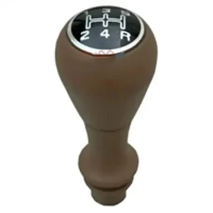 سر دنده پژو 405 IPNC طرح قديم کرم