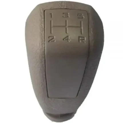 سر دنده سمند EF7 IPNC کرم