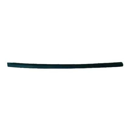 زه شیشه جلو بالا پراید سایپا یدک (چپ) کد MDA02-50-605