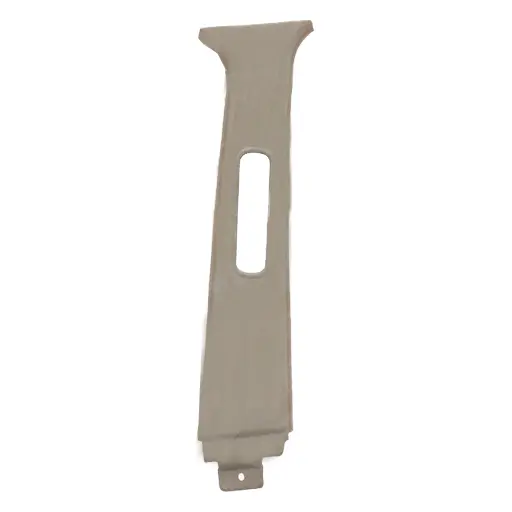 كائوچویی بالای ستون وسط پراید نسیم (راست) کد KK153-68-210A كائوچویی بالای ستون وسط پراید نسیم (راست) کد KK153-68-210A