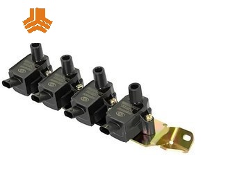 کوعل شاهین شرکتی