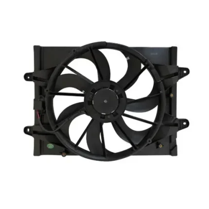 فلاپ گلگیر عقب فوتون تونلند وارداتی (چپ)