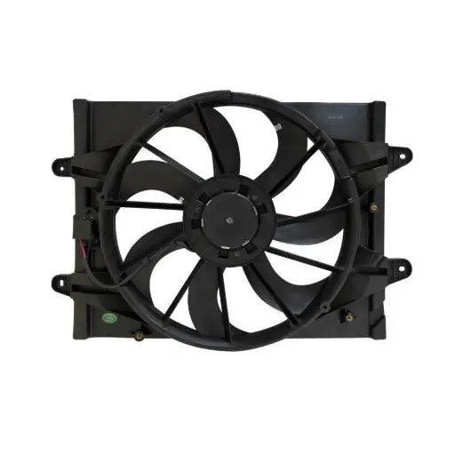 فلاپ گلگیر عقب فوتون تونلند وارداتی (راست) فلاپ گلگیر عقب فوتون تونلند وارداتی (راست)