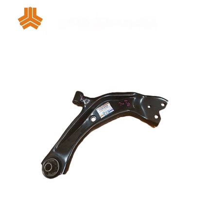 مجموعه طبق چپ شاهین شرکتی