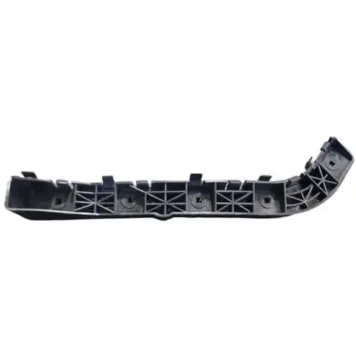 براکت سپر عقب لیفان X60 الیتک وارداتی (چپ) براکت سپر عقب لیفان X60 الیتک وارداتی (چپ)