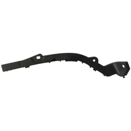 براکت سپر عقب جیلی GC6 اکسلنت الیتک وارداتی (چپ)