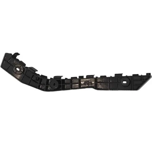 براکت سپر عقب جیلی GC6 اکسلنت الیتک وارداتی (راست) براکت سپر عقب جیلی GC6 اکسلنت الیتک وارداتی (راست)