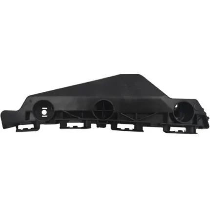 براکت سپر عقب وُلیکس C30 الیتک وارداتی (راست)