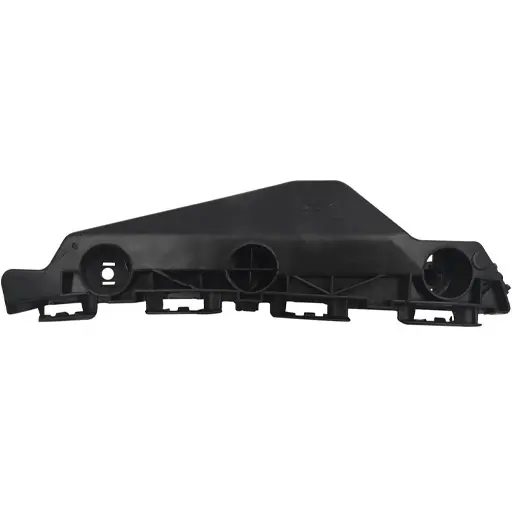 براکت سپر عقب وُلیکس C30 الیتک وارداتی (راست) براکت سپر عقب وُلیکس C30 الیتک وارداتی (راست)