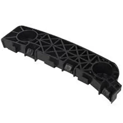 براکت سپر جلو لیفان x50 الیتک وارداتی (چپ)