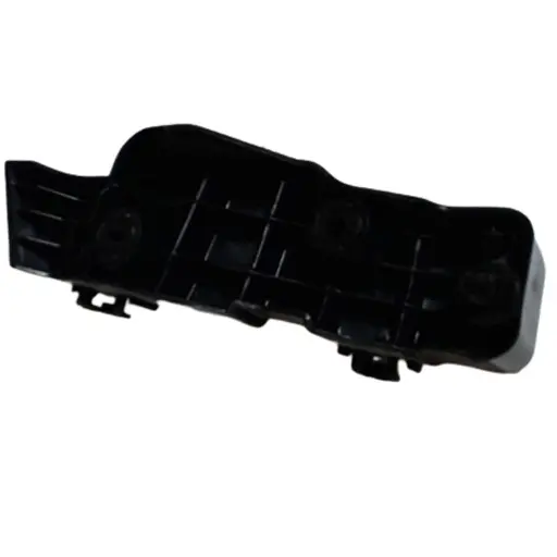 براکت سپر جلو جیلی امگرند X7 وارداتی (چپ) براکت سپر جلو جیلی امگرند X7 وارداتی (چپ)