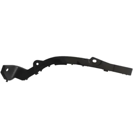 براکت پایین سپر عقب جیلی GC6 اکسلنت الیتک وارداتی (چپ)