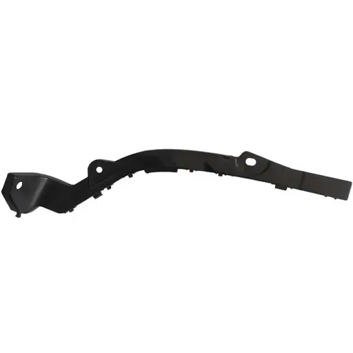 براکت پایین سپر عقب جیلی GC6 اکسلنت الیتک وارداتی (چپ) براکت پایین سپر عقب جیلی GC6 اکسلنت الیتک وارداتی (چپ)