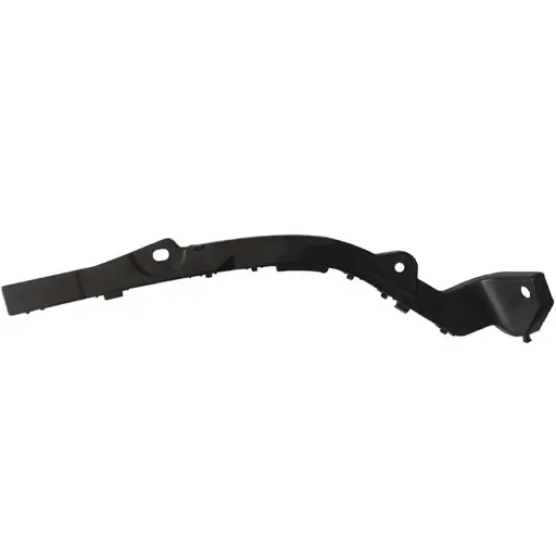 براکت پایین سپر عقب جیلی GC6 اکسلنت الیتک وارداتی (راست)