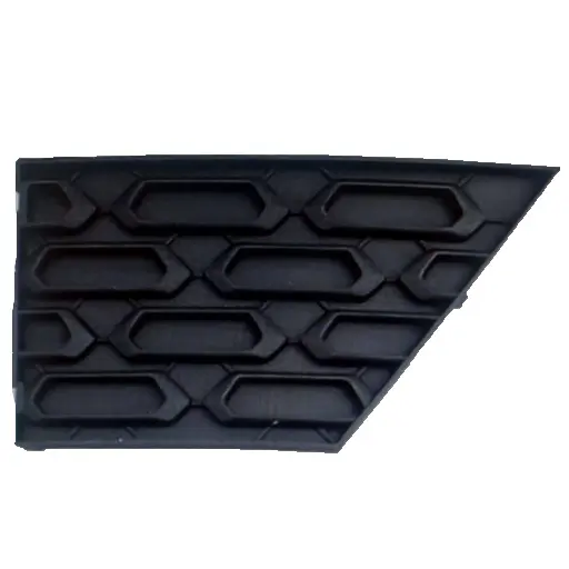 توری سپر جلو ام وی ام X22 الیتک وارداتی کوچک خام توری سپر جلو ام وی ام X22 الیتک وارداتی کوچک خام