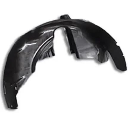 شلگیر چرخ عقب ام وی ام X55 پرو الیتک وارداتی (چپ)
