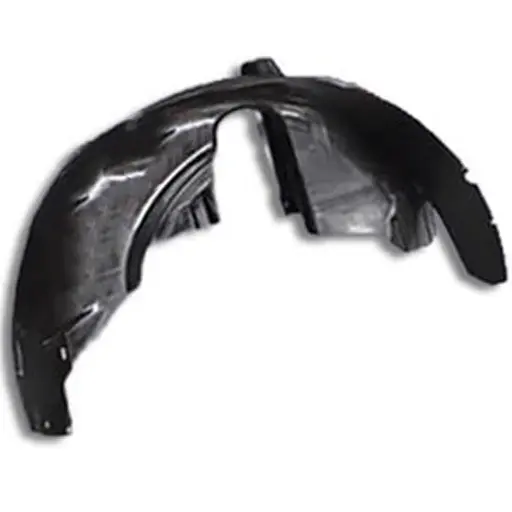 شلگیر چرخ عقب ام وی ام X55 پرو الیتک وارداتی (چپ) شلگیر چرخ عقب ام وی ام X55 پرو الیتک وارداتی (چپ)