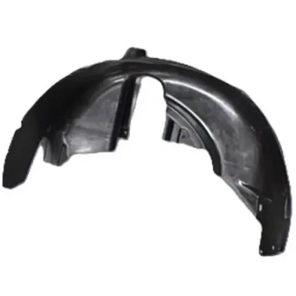 شلگیر چرخ عقب ام وی ام X55 پرو الیتک وارداتی (راست)