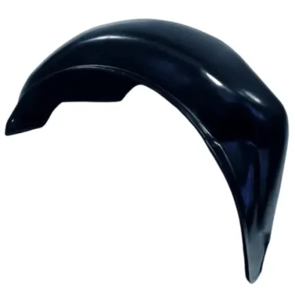 شلگیر چرخ جلو ام وی ام X55 پرو الیتک وارداتی (چپ)