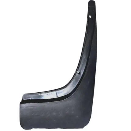 گل پخش کن سپر عقب ام وی ام X33 الیتک تولیدی (چپ)