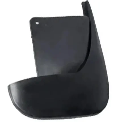 گل پخش کن سپر عقب لیفان 520 الیتک وارداتی (راست)